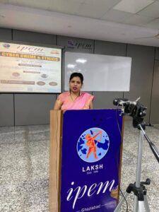 Event photo 5