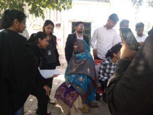 Event photo 2