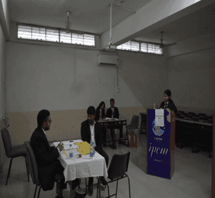 Event photo 1
