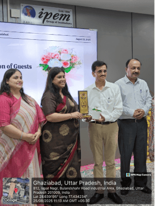 Event photo 4