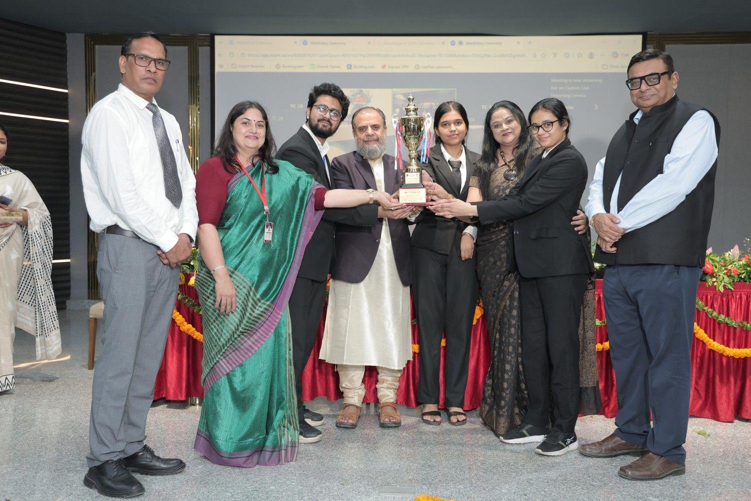 Event photo 1