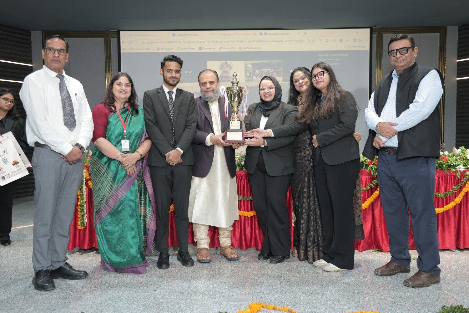 Event photo 6