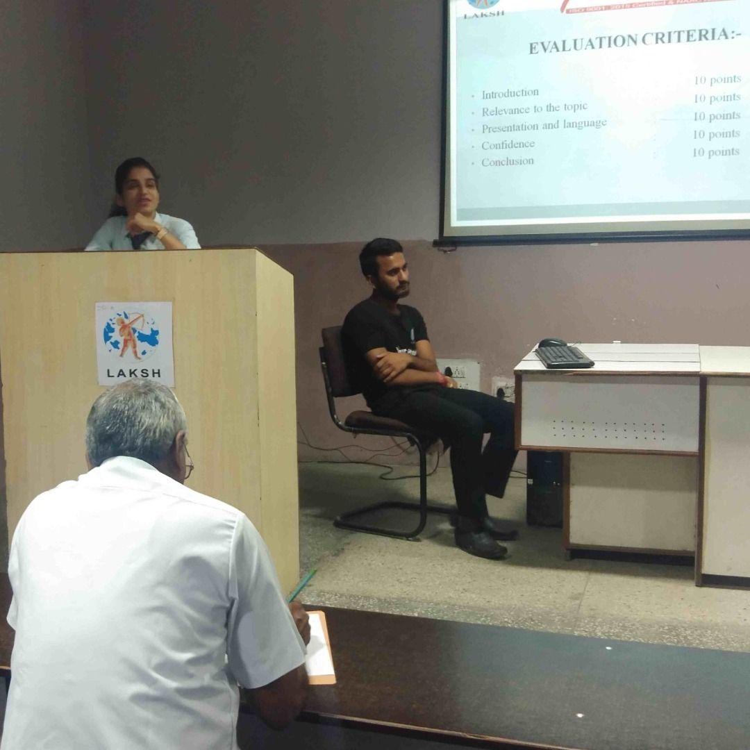 Event photo 1