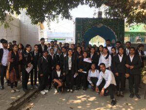 Event photo 4