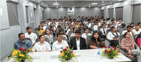 Event photo 3