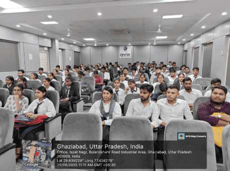 Event photo 2