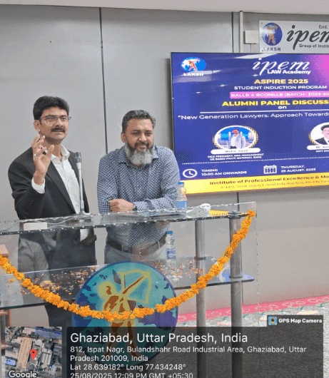 Event photo 1