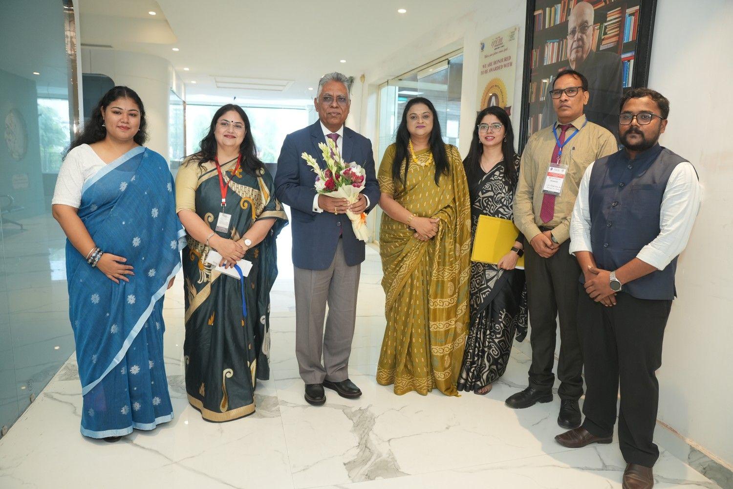 Event photo 2