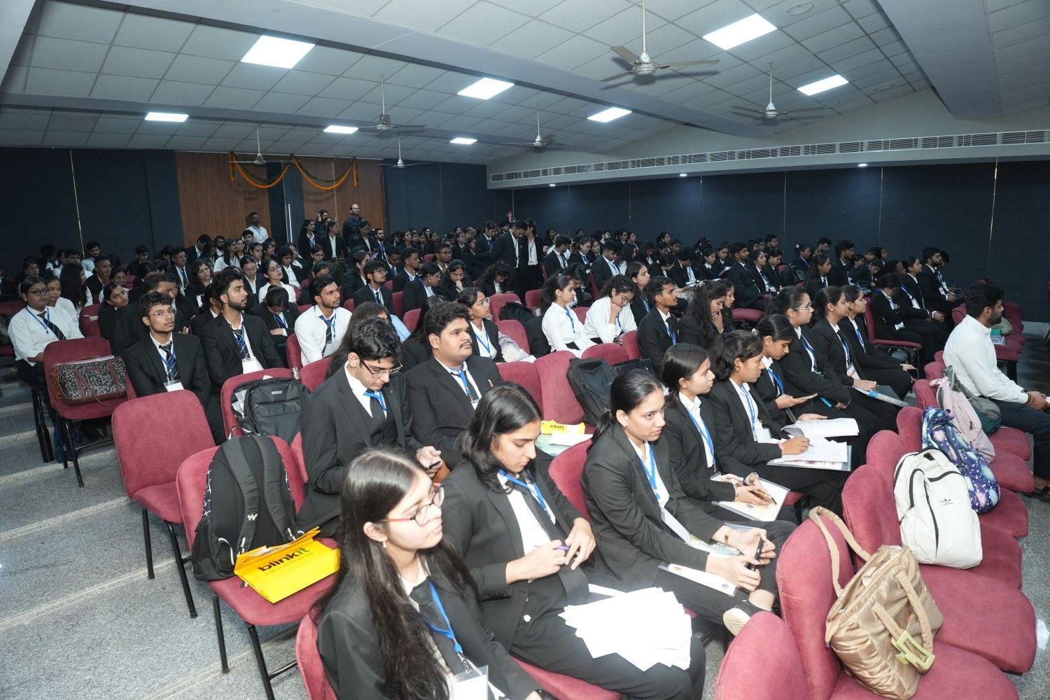 Event photo 4