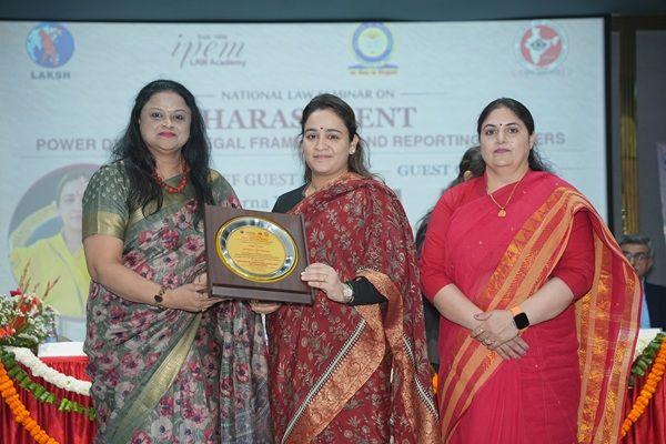 Event photo 11