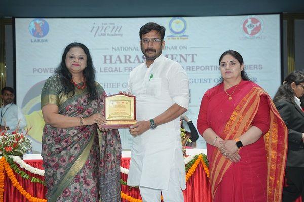 Event photo 10