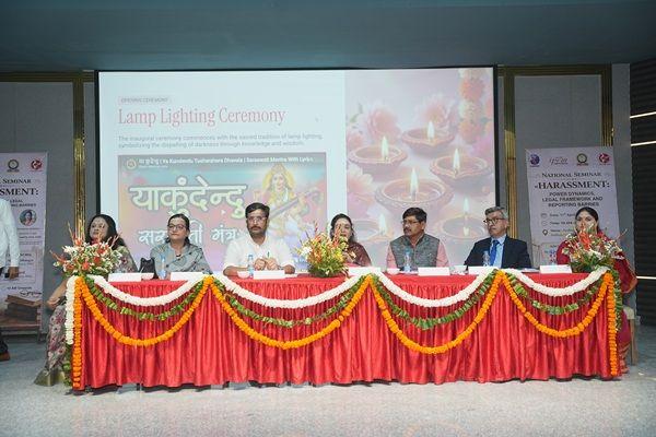 Event photo 9