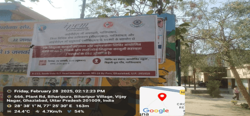 Event photo 5