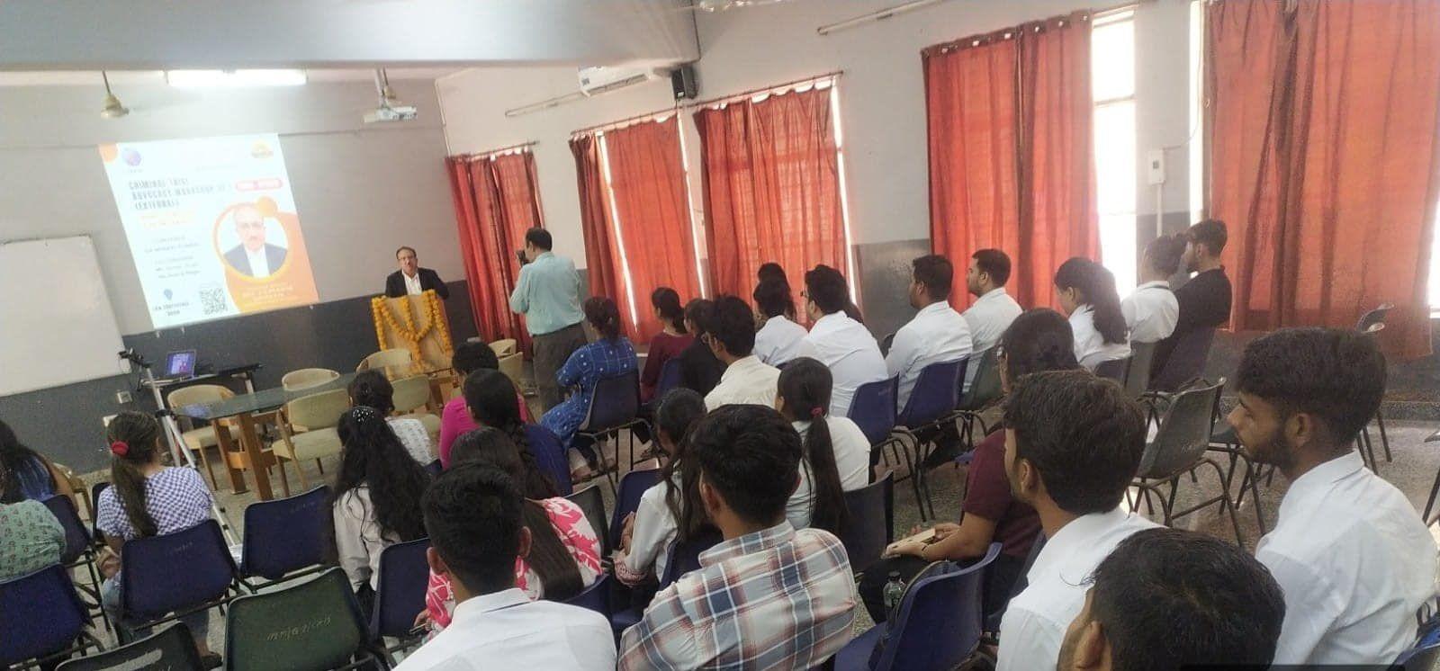 Event photo 2