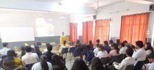 Event photo 1