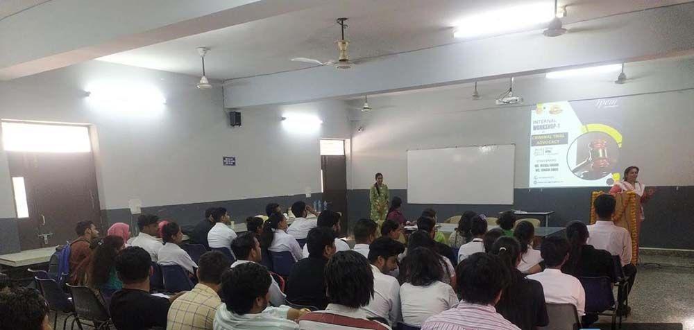 Event photo 1