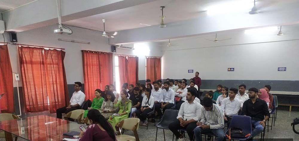Event photo 2