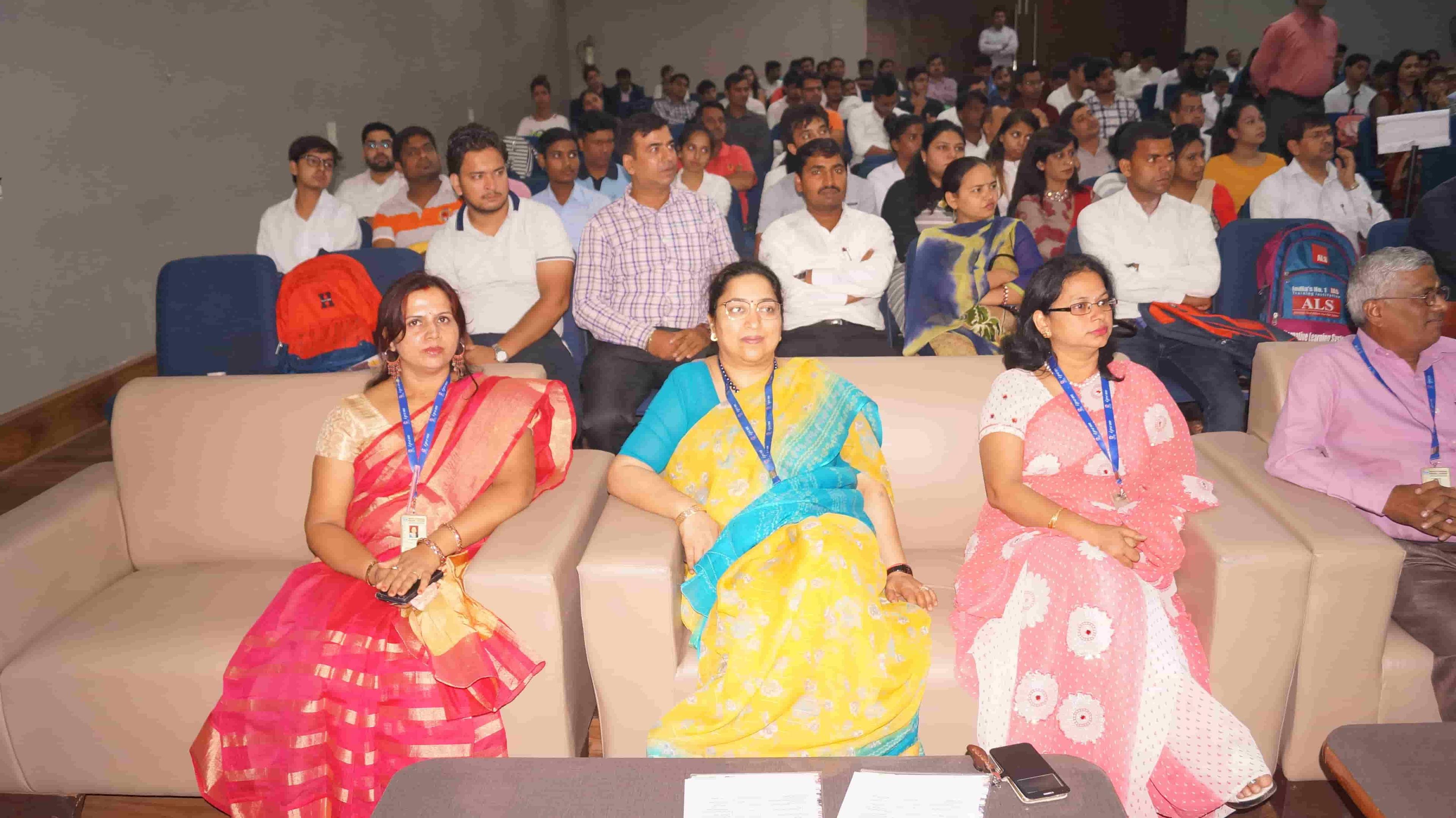 Event photo 1