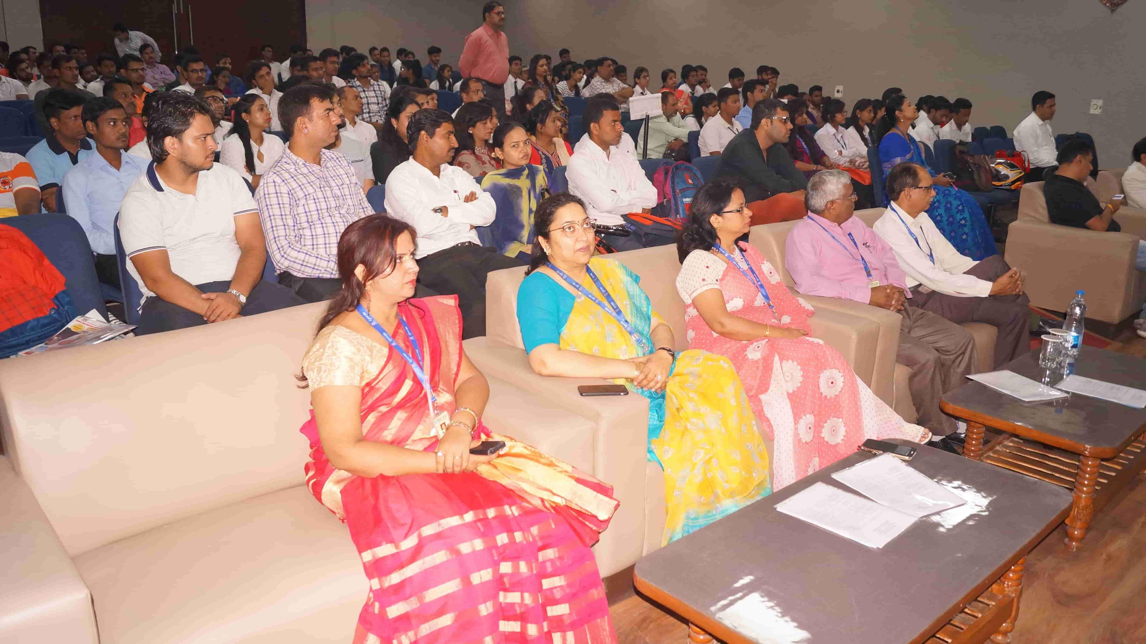 Event photo 3