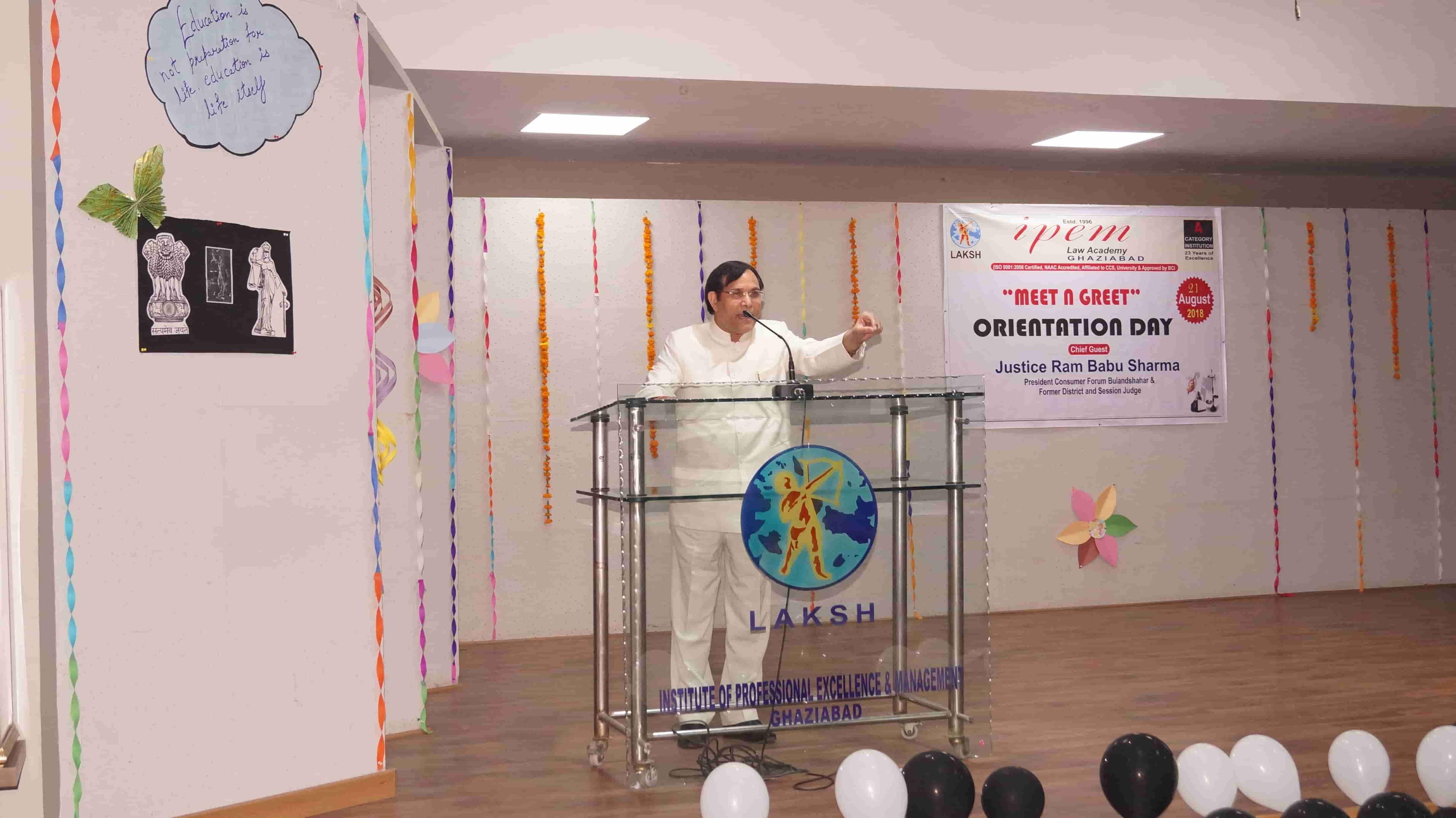 Event photo 4