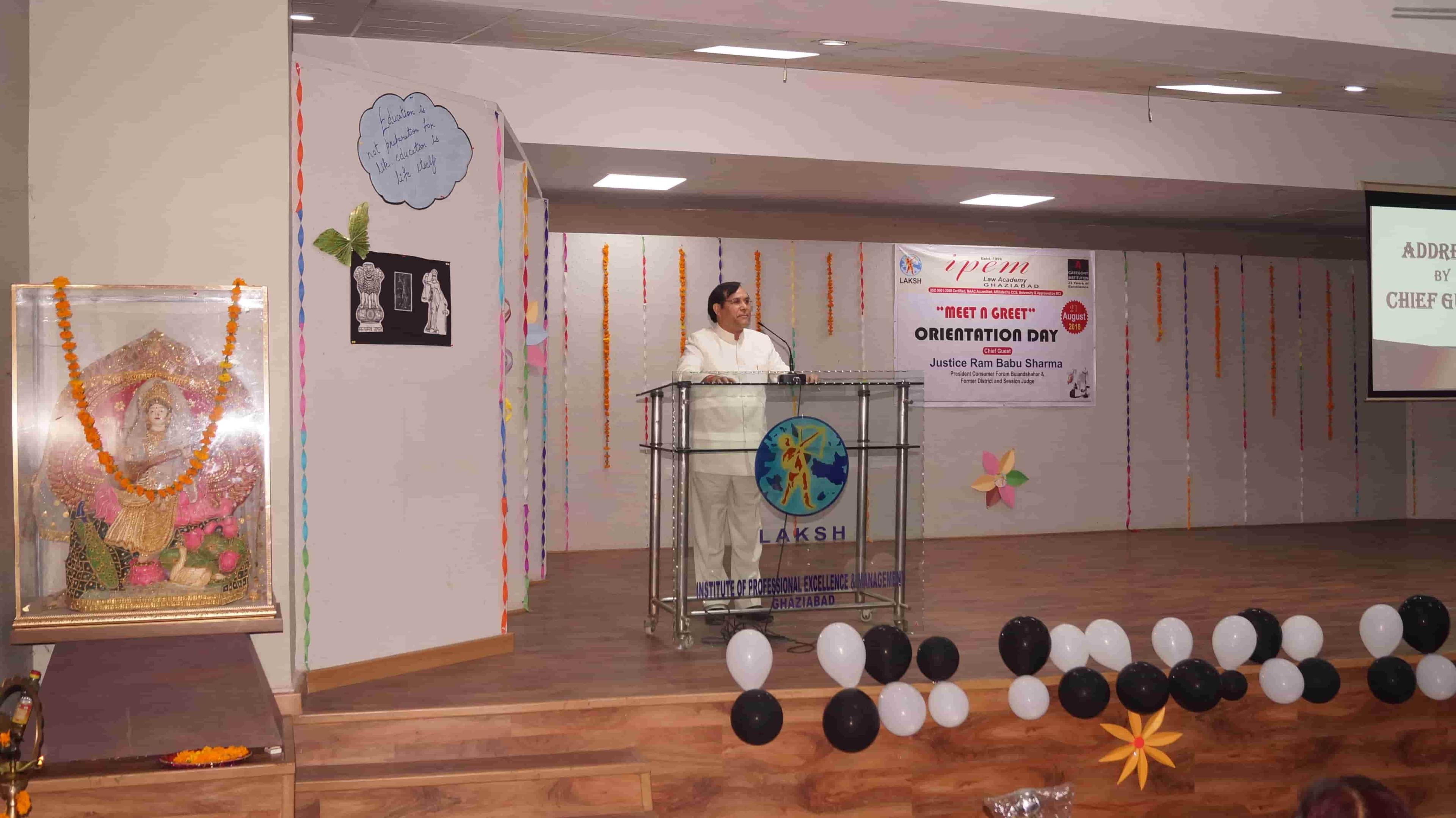 Event photo 2