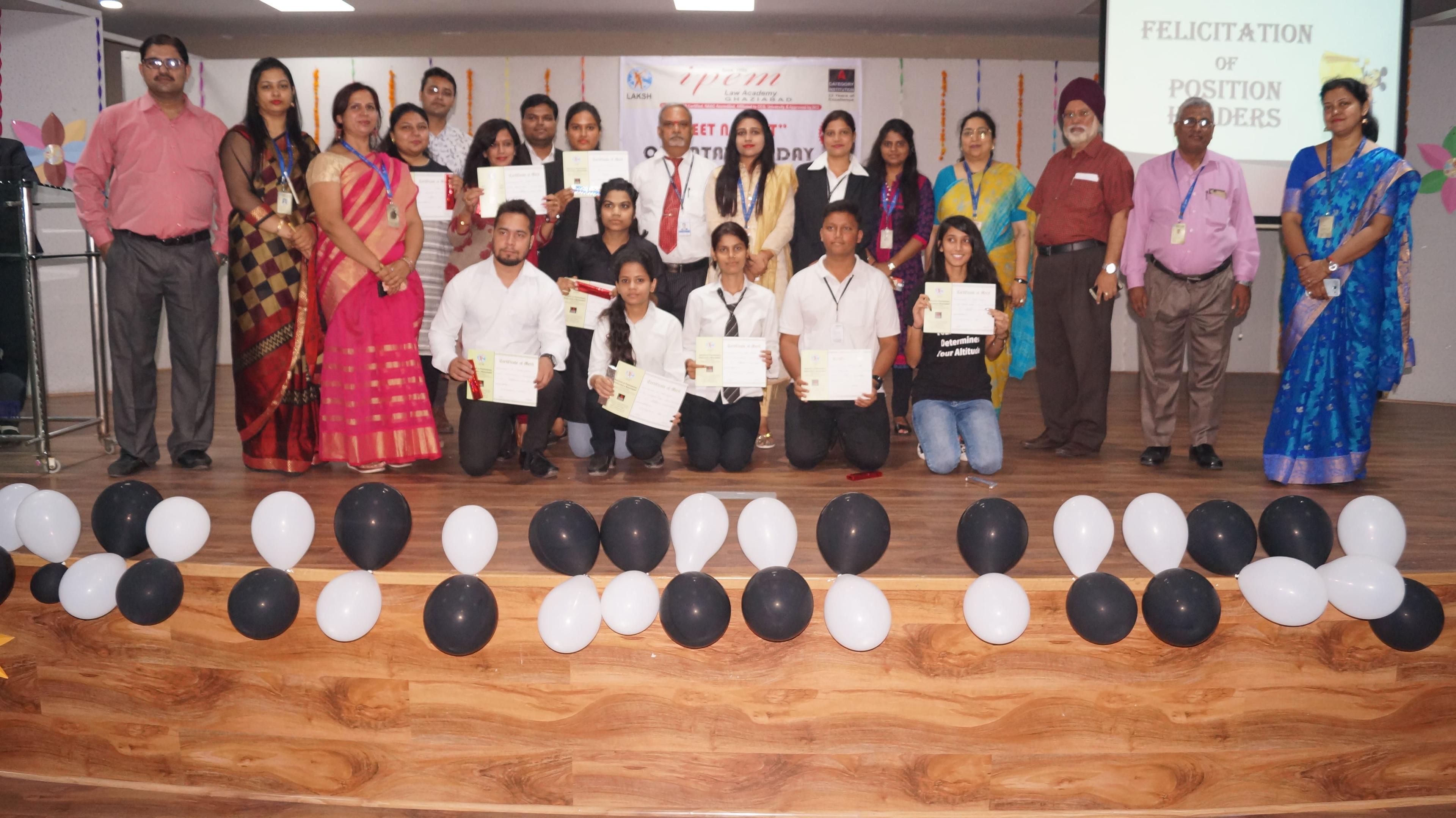 Event photo 6