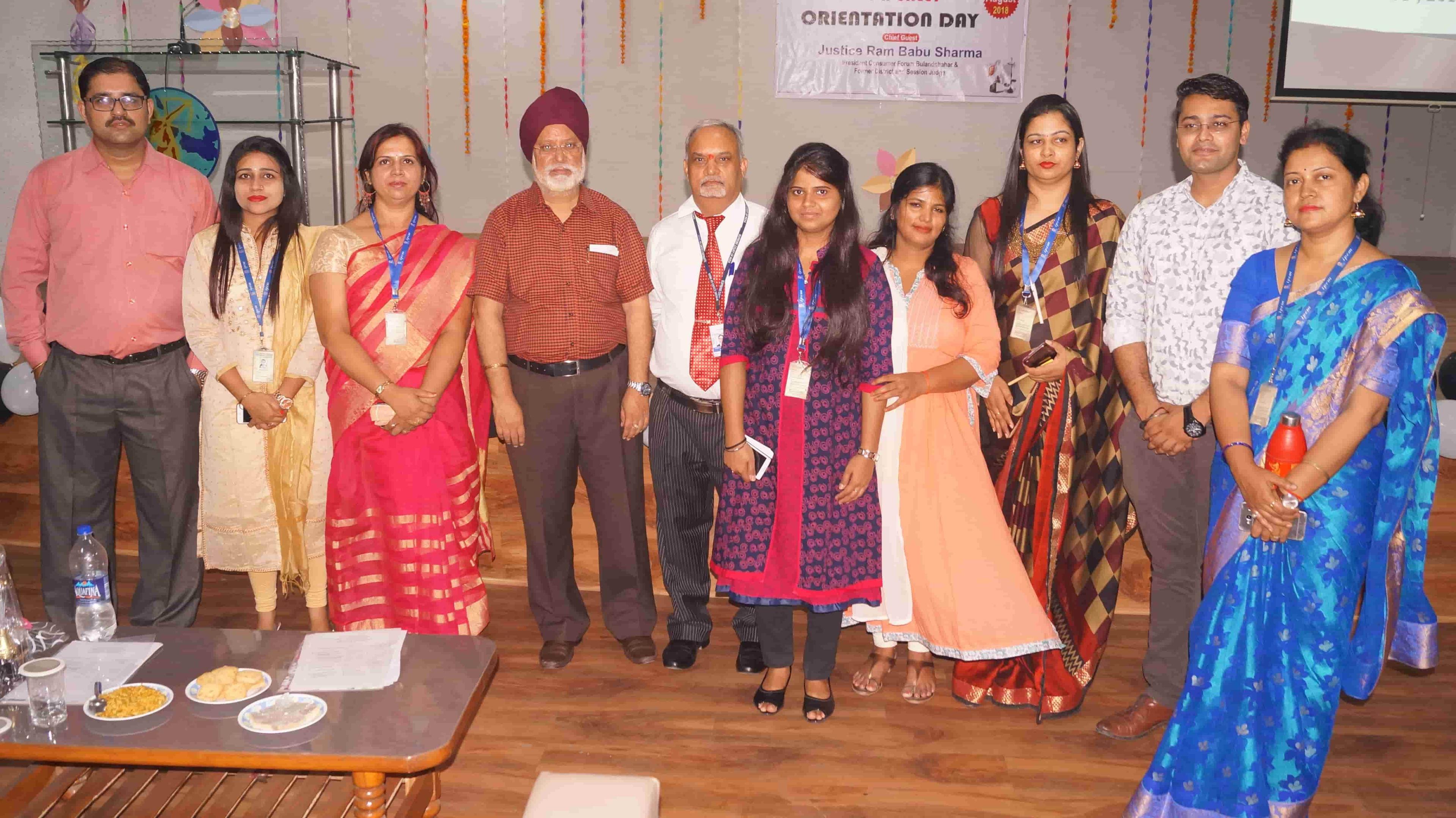 Event photo 5