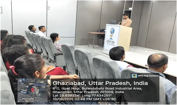 Event photo 4