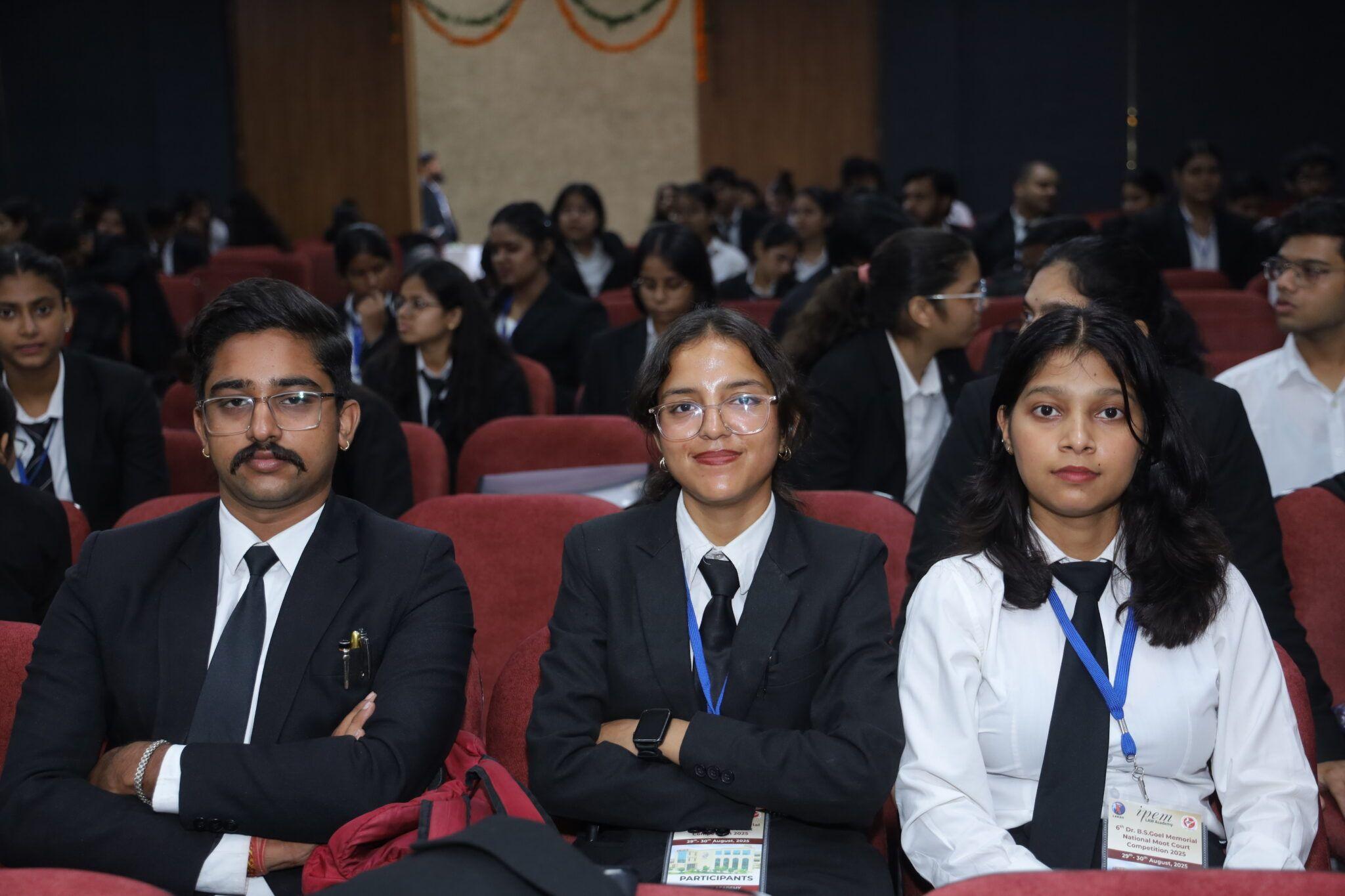 Event photo 4