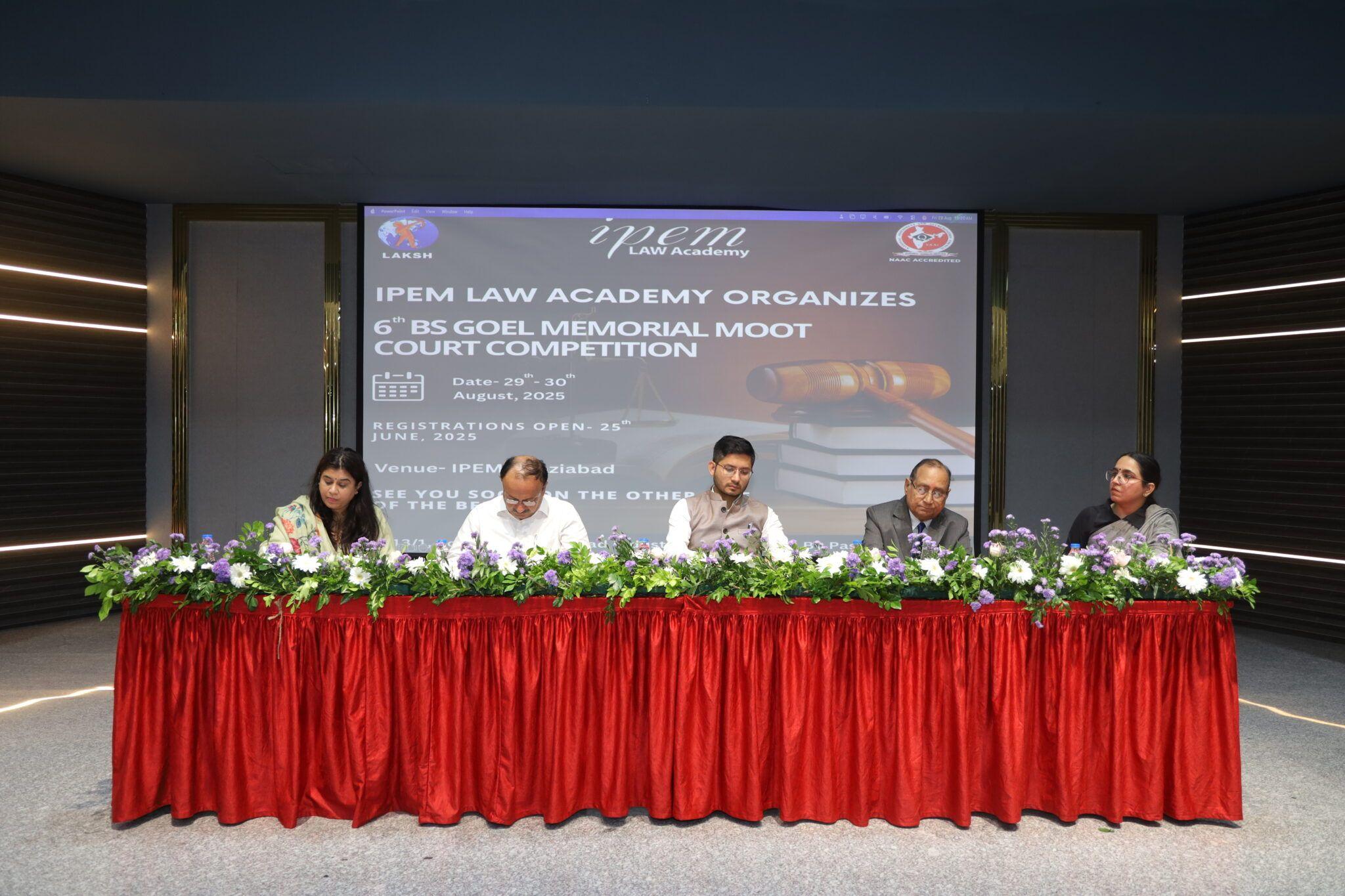 Event photo 6