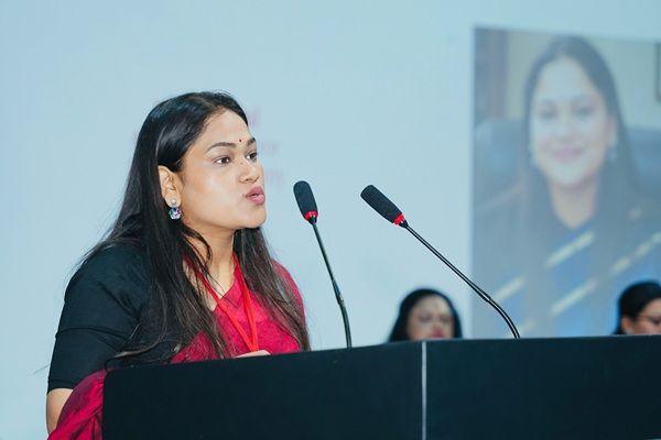 Event photo 8