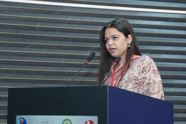 Event photo 2