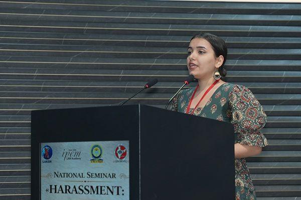 Event photo 4