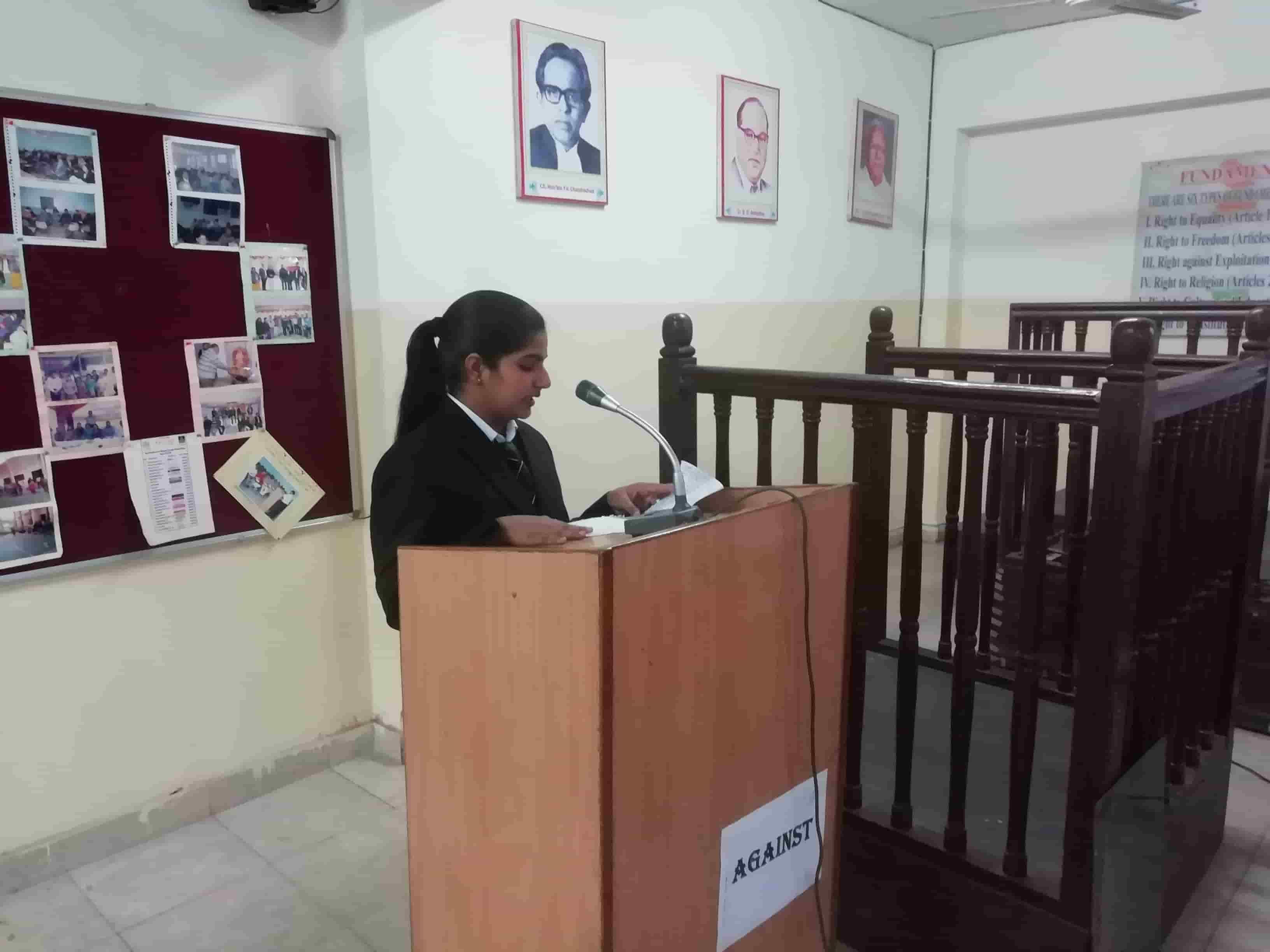 Event photo 3