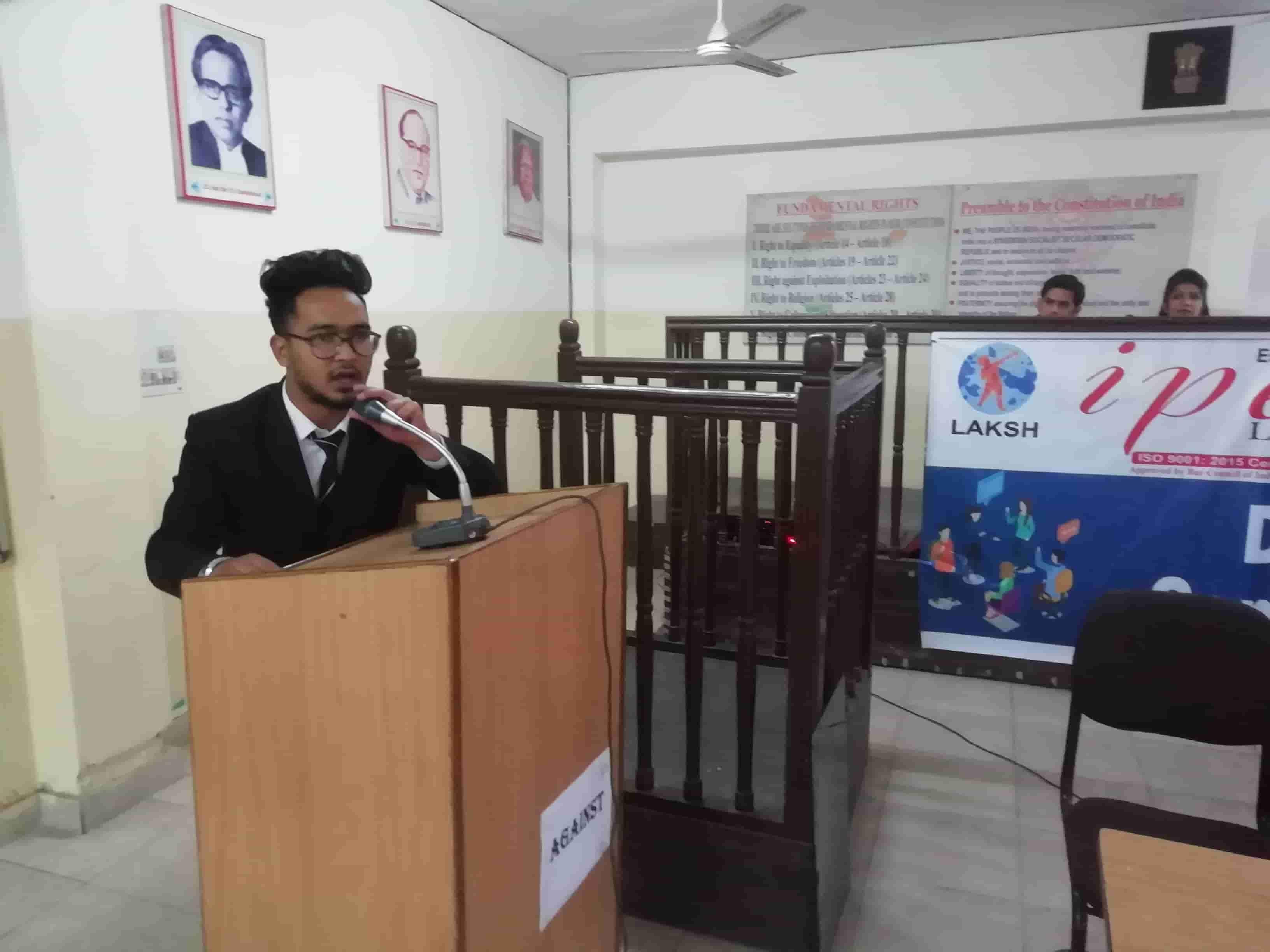 Event photo 7