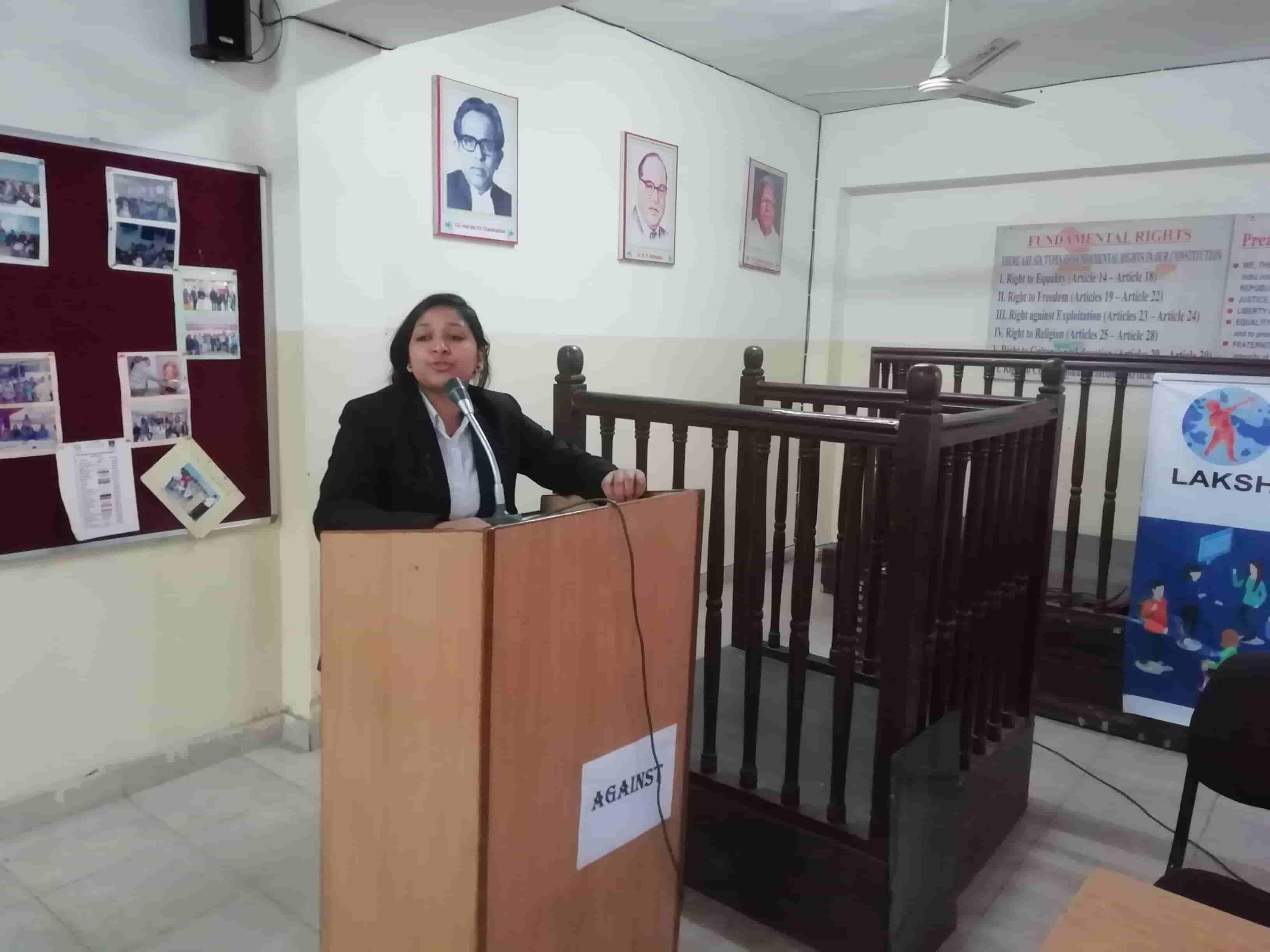 Event photo 6
