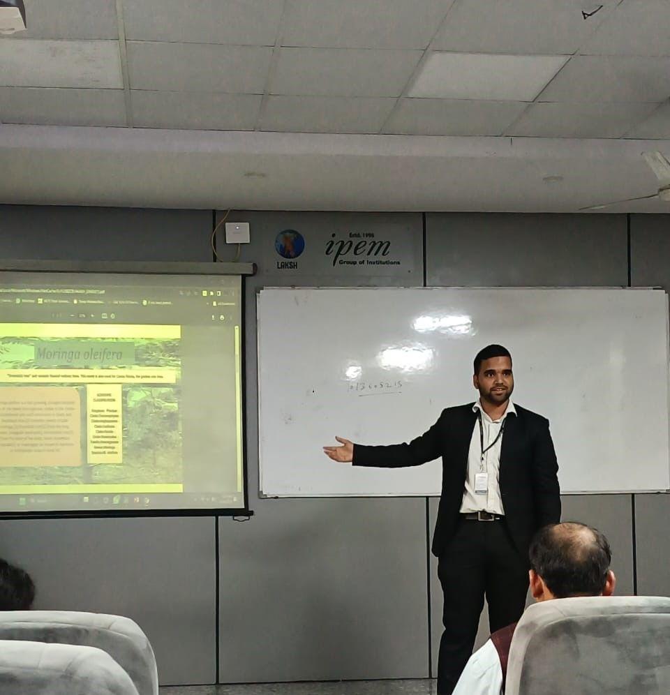 Event photo 3