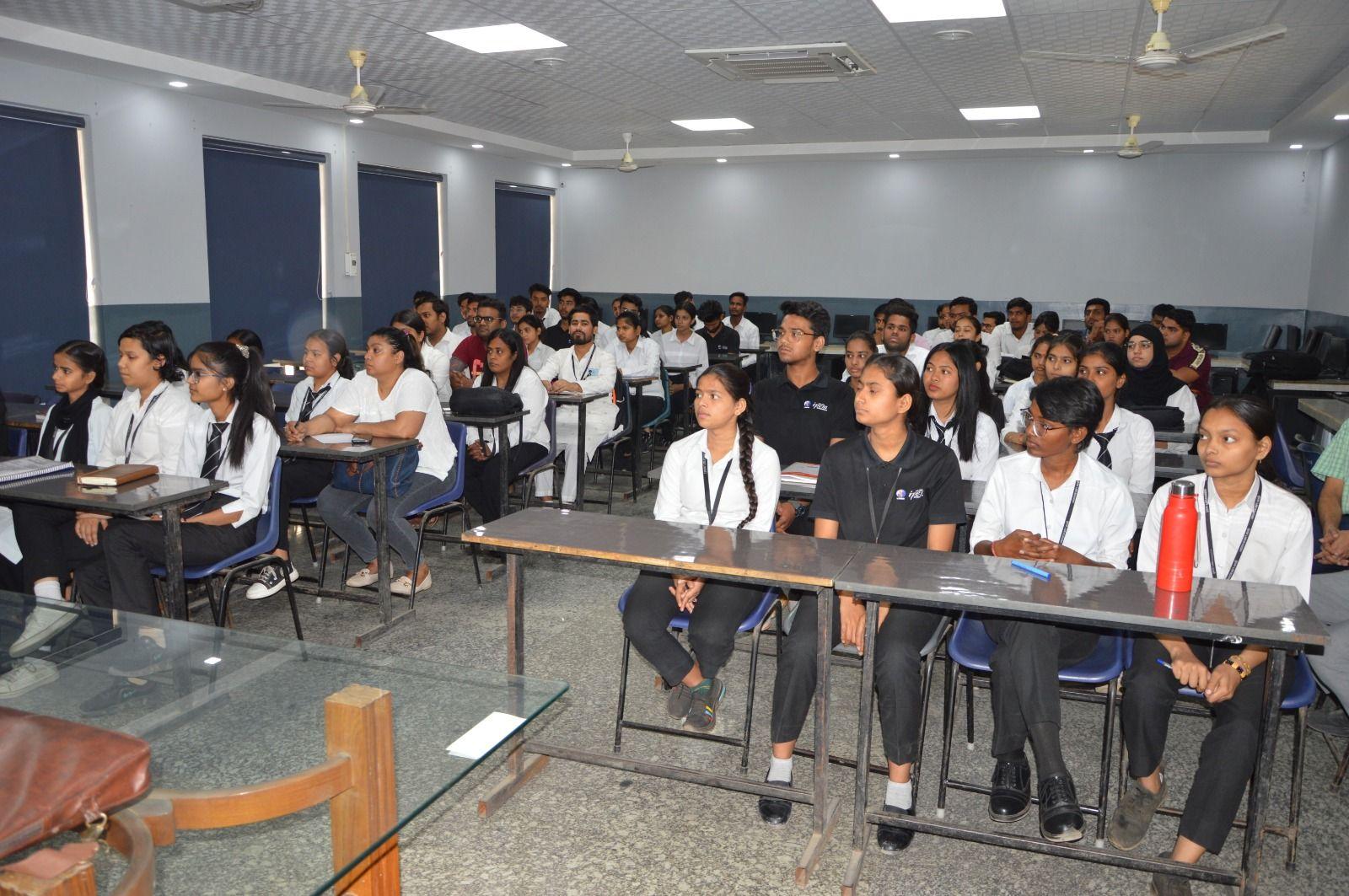 Event photo 1