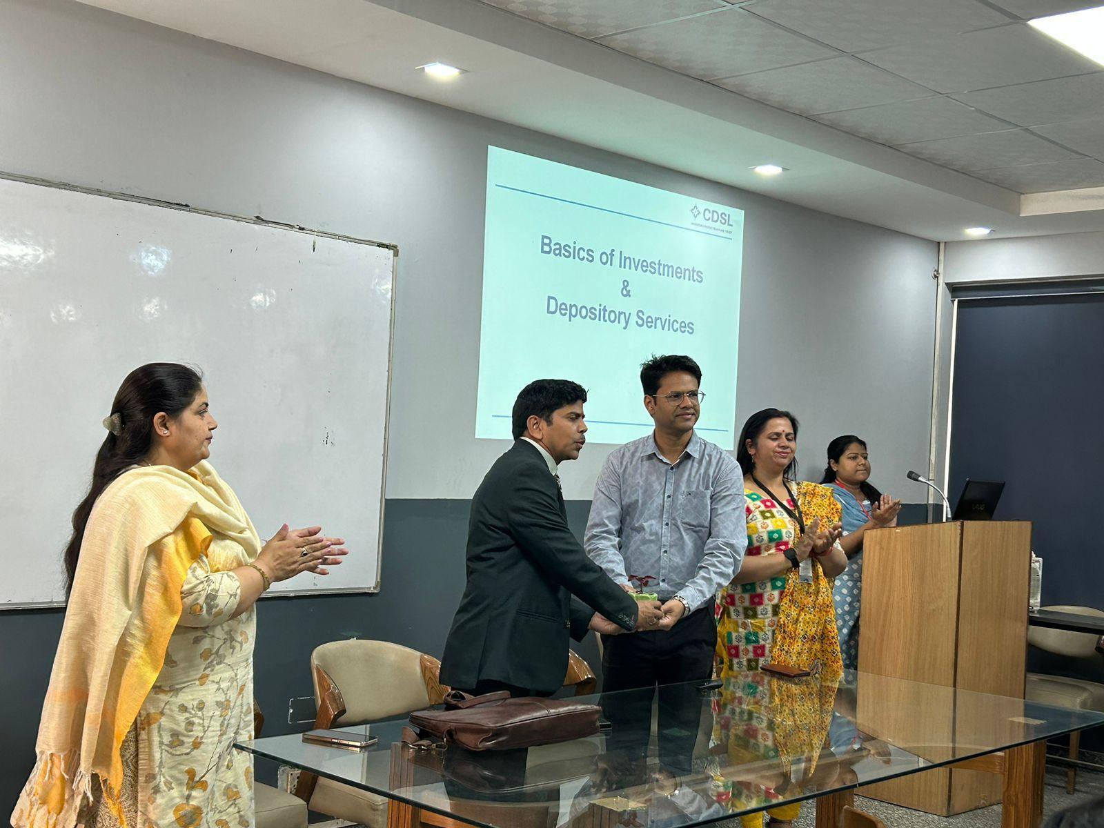 Event photo 2