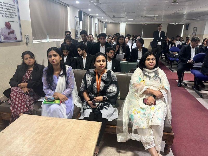 Event photo 8