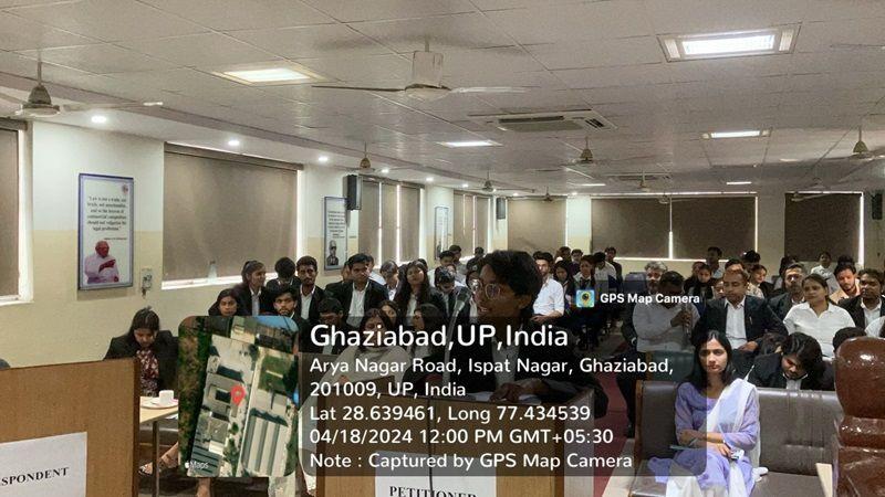 Event photo 3