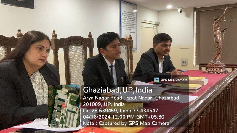 Event photo 6