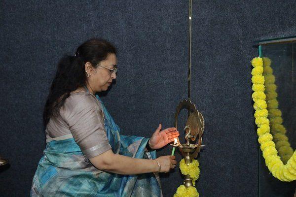 Event photo 8