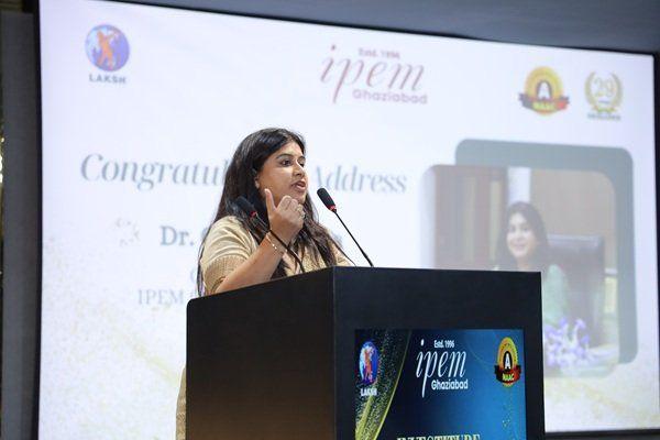 Event photo 12