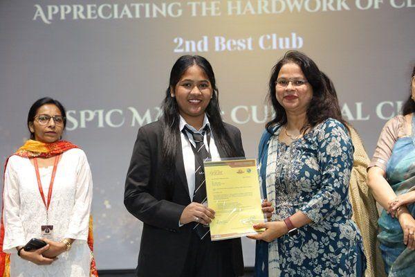 Event photo 9