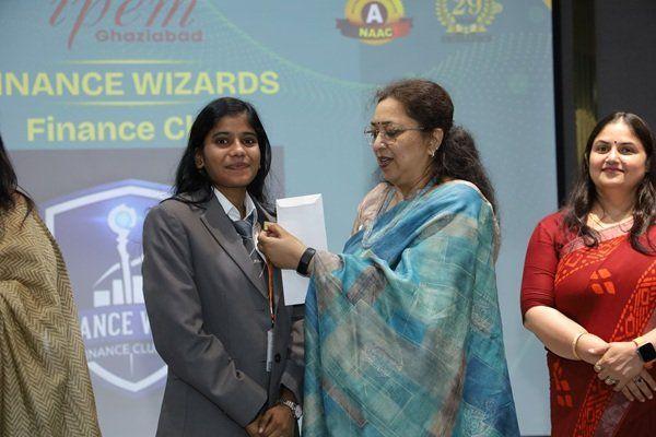 Event photo 5