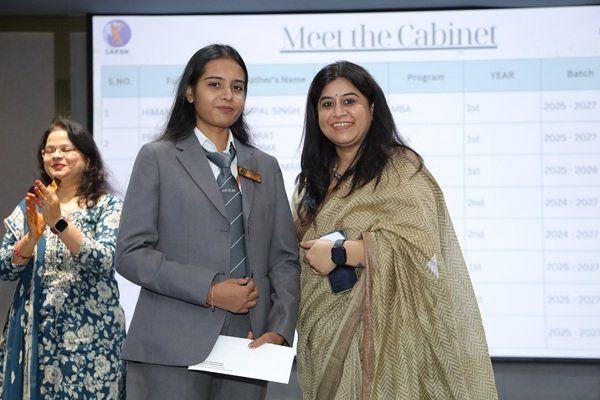 Event photo 10