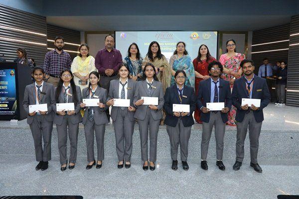 Event photo 11
