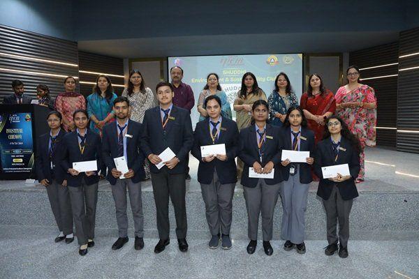 Event photo 6