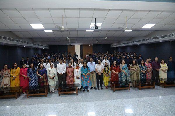Event photo 7